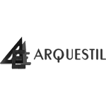 Arquestil