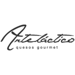 Artelactico quesos gourmet