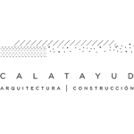 Calatayud Arquitectura
