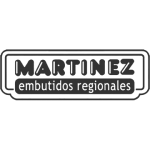 Embutidos Martinez