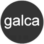 Galca