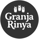 Granja Rinya