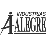 Industrias Alegre