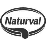Naturval