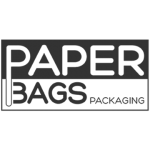 Paper Bags