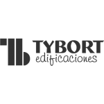 Tybort