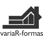 VariaR Formas
