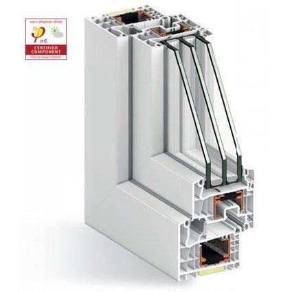01_Crono passivhaus 1-min