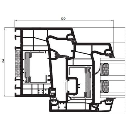 01_Crono passivhaus 2-min