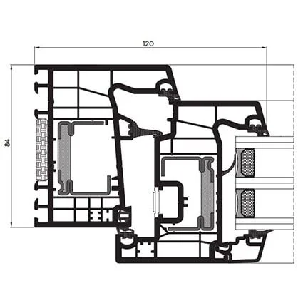 01_Crono passivhaus 2-min
