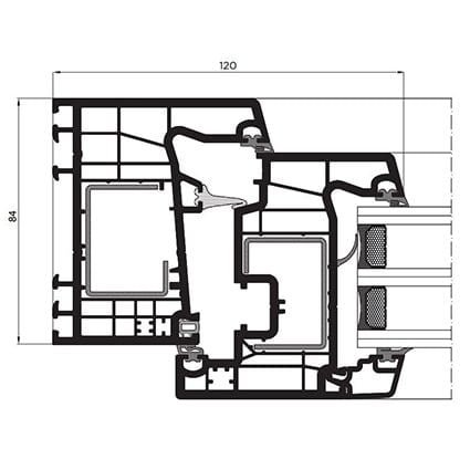 03_Crono r+¦stic 2-min