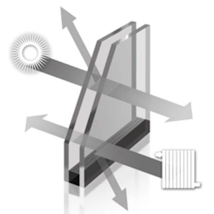 03_Vidrio c+ímara-min