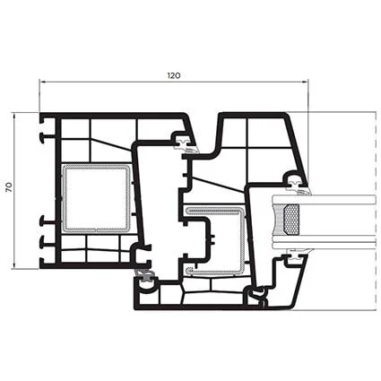 04_Domus + 2-min