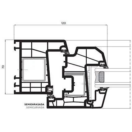 05_Domus 2-min