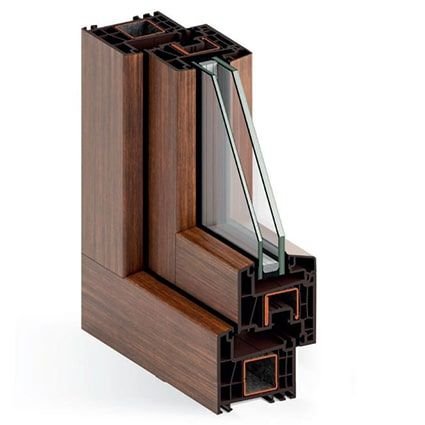 06_Domus r+¦stic 1-min