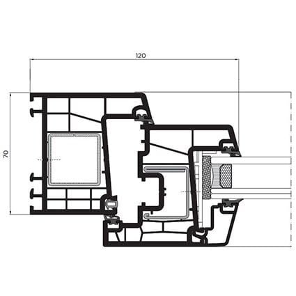 06_Domus r+¦stic 2-min