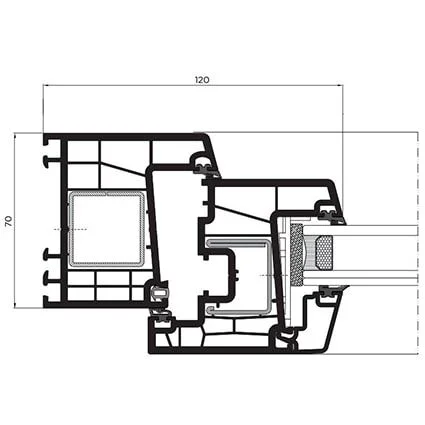06_Domus r+¦stic 2-min
