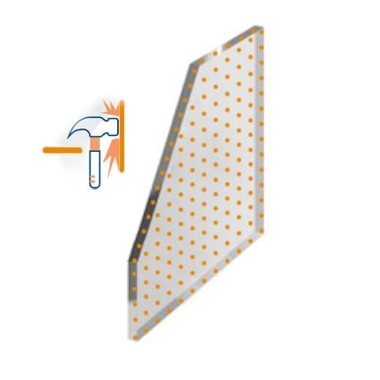 06_Vidrio templado-min