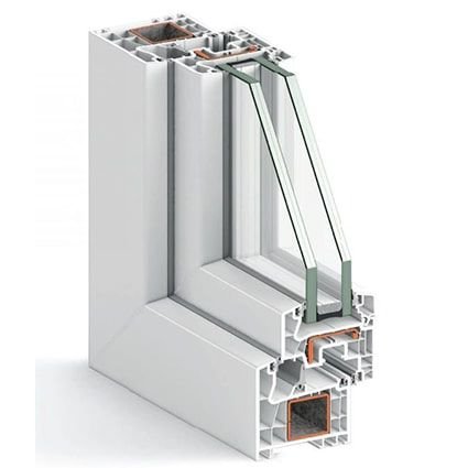 07_Domus triple junta 1-min