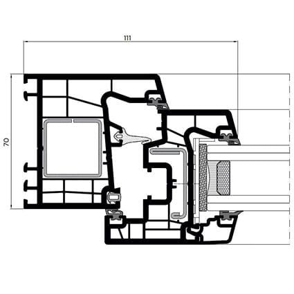 07_Domus triple junta 2-min
