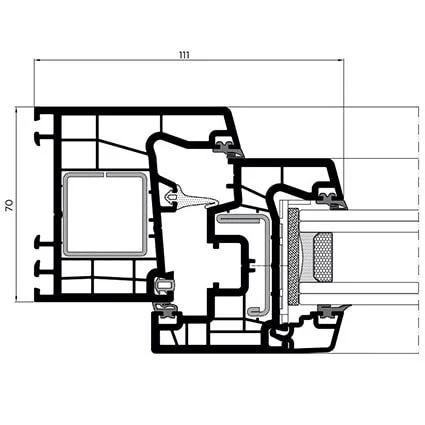 07_Domus triple junta 2-min