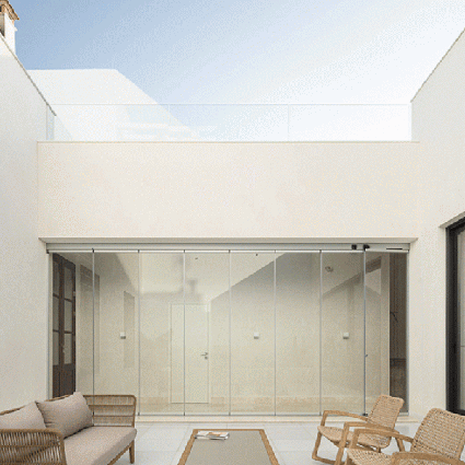 Cortina de cristal-min