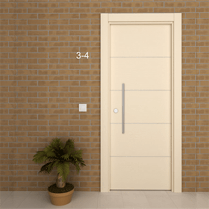 Puertas de exterior 3-min