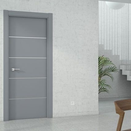 Puertas de interior Strugal 1-min