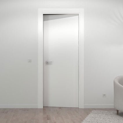 Puertas de interior Strugal 2-min