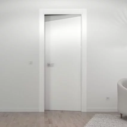 Puertas de interior Strugal 2-min