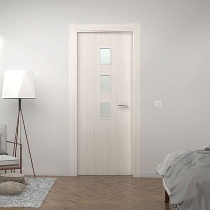 Puertas de interior Strugal 3-min
