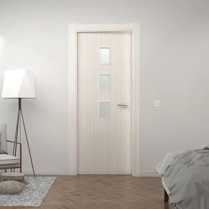 Puertas de interior Strugal 3-min