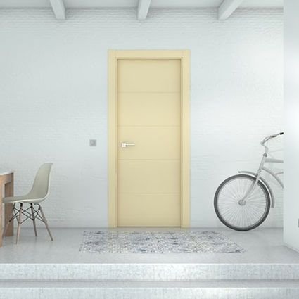 Puertas de interior Strugal 4-min