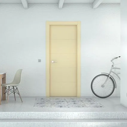 Puertas de interior Strugal 4-min