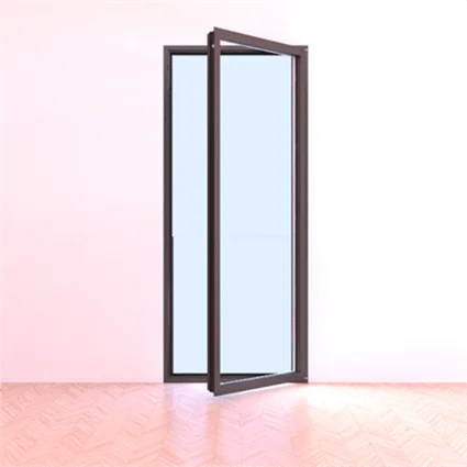 S82RP-min