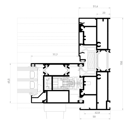 Secci+¦n S150RP-min