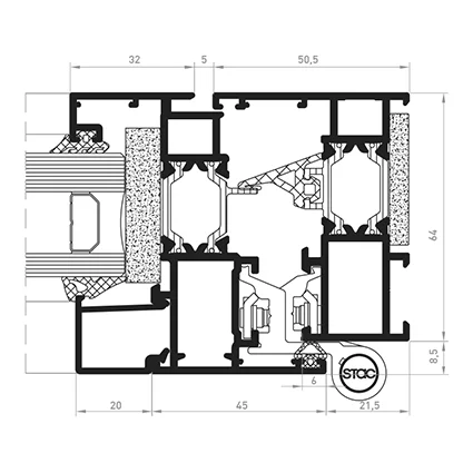 Secci+¦n S64RP-min