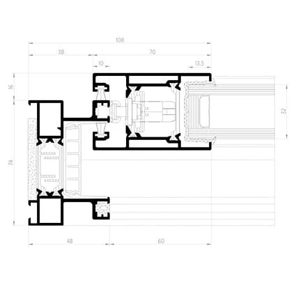 Secci+¦n S88RP-min