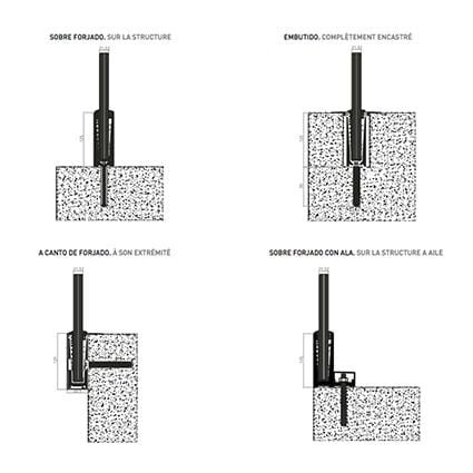 Secci+¦n Strugal Glass Line-min