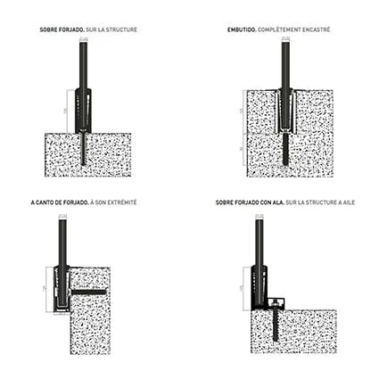Secci+¦n Strugal Glass Line-min