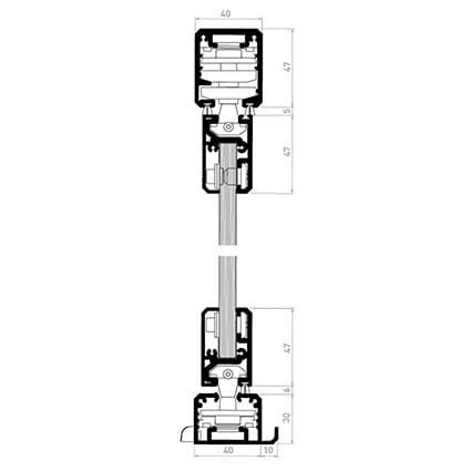 Secci+¦n cortina de cristal-min