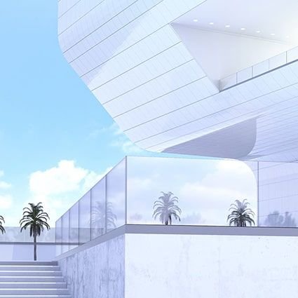 Strugal Glass Line 0-min