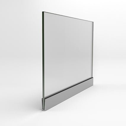 Strugal Glass Line 1-min