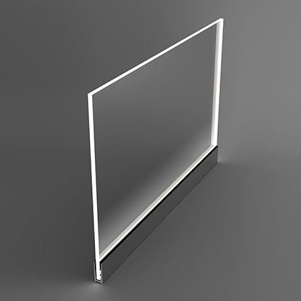 Strugal Glass Line 2-min