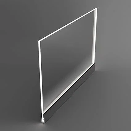 Strugal Glass Line 2-min