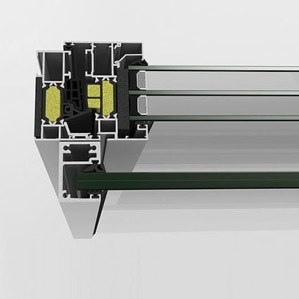 Strugal Invisivle Glass Line 1-min