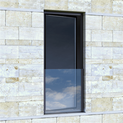 Strugal Invisivle Glass Line 2-min