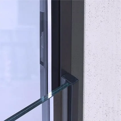 Strugal Invisivle Glass Line 3-min