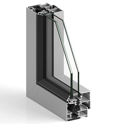 Strugal S64RP Hoja oculta 1-min