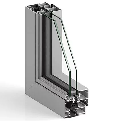 Strugal S64RP Hoja oculta 2-min